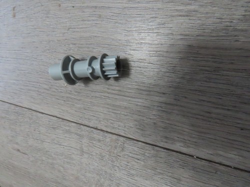 Playmobil 4222 26 4380 - 30,