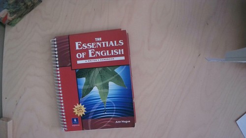 Hogue the essentials - hogue,,