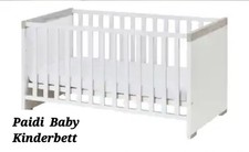 Babybett Kinderbett Juniorbett