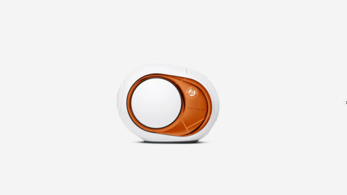 Devialet phantom db - 98,