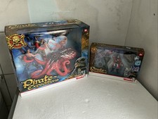 Simba Piraten Expeditions