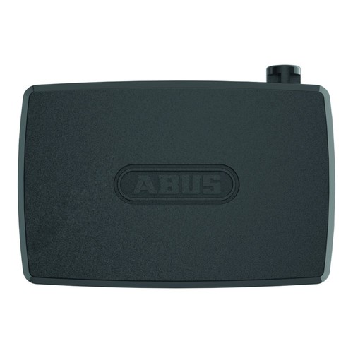 Abus alarmbox inkl - abus,