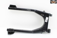 Rear Swingarm Harley Davidson