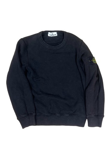 Stone island sweater - stone,