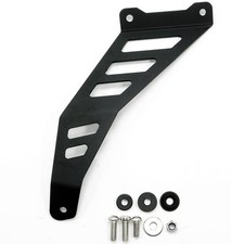 TMP Racing Auspuffhalterung passend für Akrapovic Anlage - Kawasaki ZX10R /RR