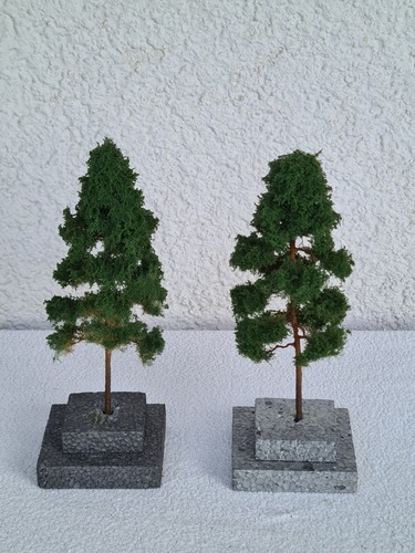 Top x freon - top, ho,