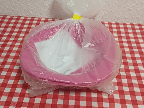 Tupperware x blossom - *, 2