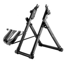 Zentrierständer Fahrrad