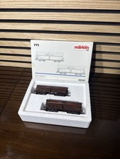 Märklin H0 46241