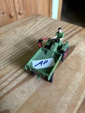 Siku Farmer Classic 1:32 Fendt