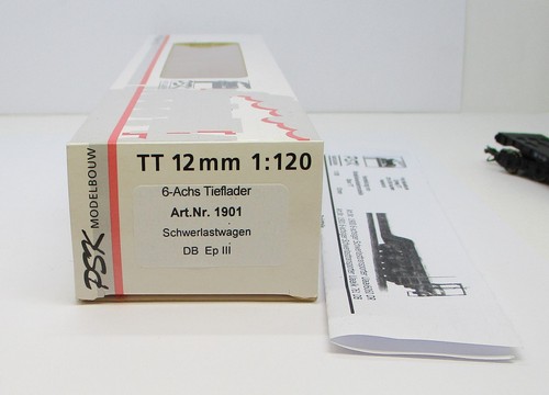 Psk 6achs - tt,
