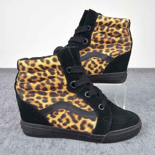 Vans sk8 versteckter - vans,