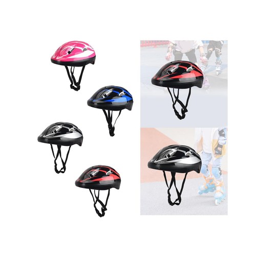 Kinder fahrrad helm - kinder,