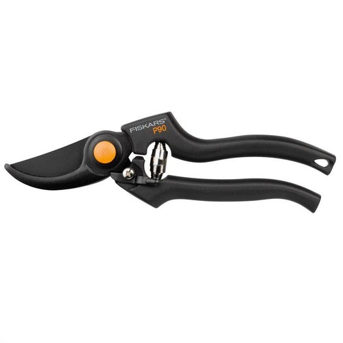Fiskars gartenschere pro p90 - fiskars,