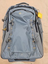 Lowepro HighLine RL x400 AW