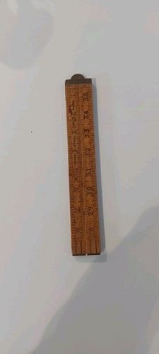 Vintage atlas 852 - vintage,