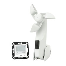 Somfy 1818319 Soliris Smoove