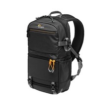 Lowepro slingshot 250 aw - lowepro,