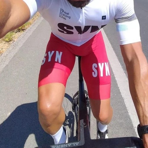 Long distance riding syn hight - riding,