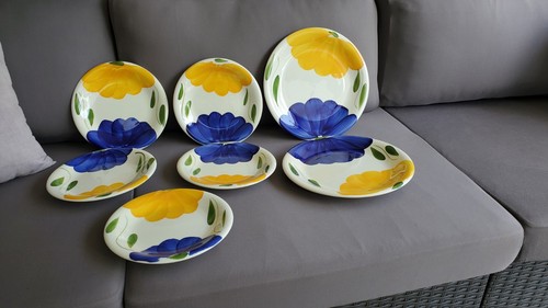 Teller primula r l - la,