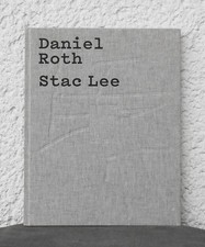 Daniel Roth  – Stac Lee