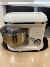 Standmixer Creme Pro 1400W