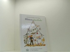 Blüten-Apotheke