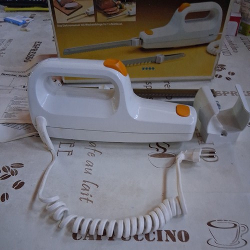 Krups special duo electronic - krups,