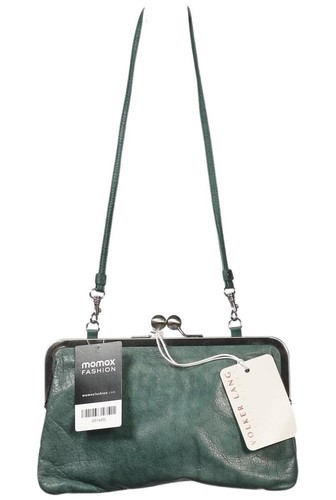 Volker lang handtasche damen - volker,