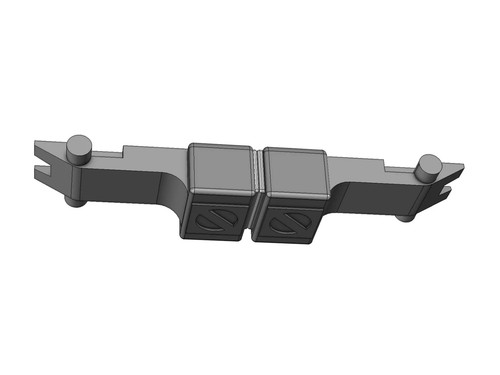 Arnold hc8063l - arnold,