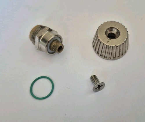 Sata satajet spritzpistole - satajet,