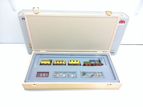 Märklin 26350 historischer - märklin,