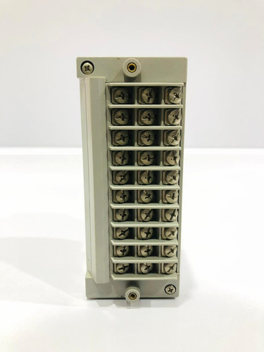 Yokogawa du100 style - yokogawa, du100-11