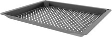 Bosch Herde/Backöfen-Zubehör