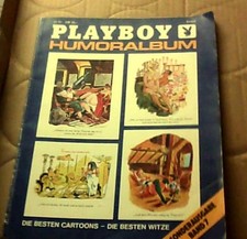 Playboy sonderausgabe band - sonderausgabe, 7