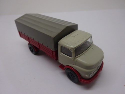Wiking l 1413 - mb,