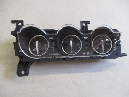 Alfa romeo 159 benzin turbo - romeo,