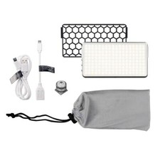 Dörr Slim LED Videolicht