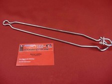 VW Bus T1 T2 '64-'71