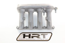 Ansaugbrücke Spaltsaugrohr