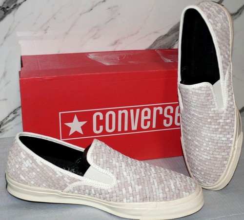 Converse 152247c deck - converse, star