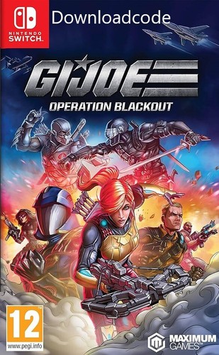 Neu für nintendo switch spiel - neu,