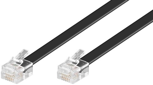 Telefon fax isdn modem - telefon,