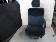 Renault Espace JE Beifahrersitz Vorne Rechts mit Armlehne