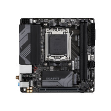 Gigabyte B650I AX Mainboard