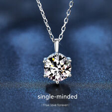 1/2/3/5 Karat D-Farbe