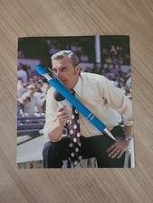 Fußballweltmeisterschaft,WM