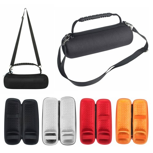 Für jbl flip wireless - jbl,