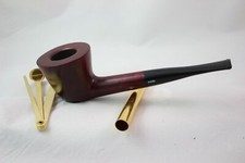 Pfeife, Pipe, BARI RUBY 8010