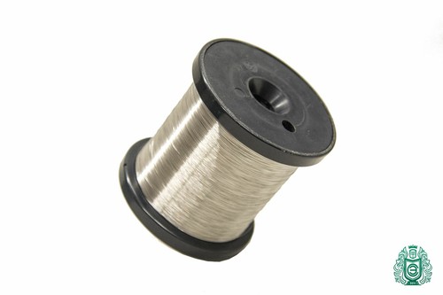 Nickeldraht rein draht - nickeldraht,